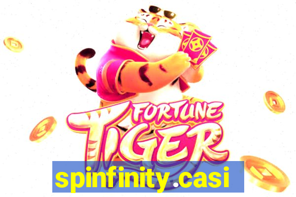 spinfinity.casino