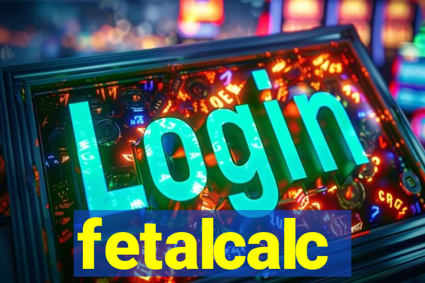 fetalcalc