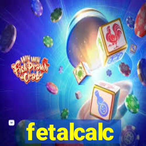 fetalcalc