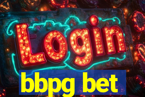 bbpg bet