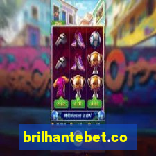 brilhantebet.com