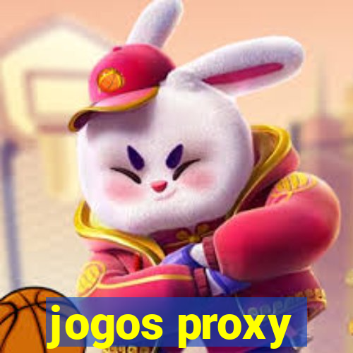 jogos proxy