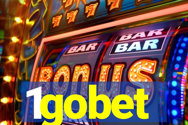 1gobet