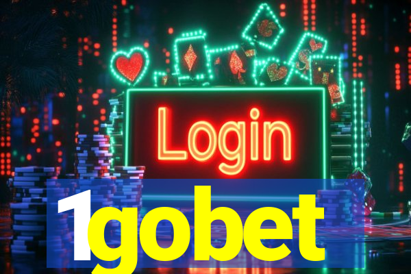 1gobet