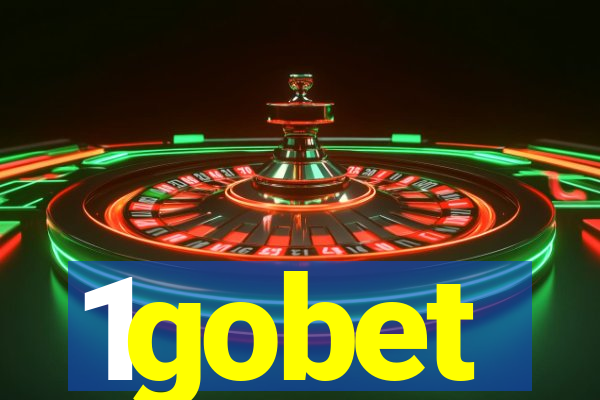 1gobet