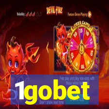 1gobet