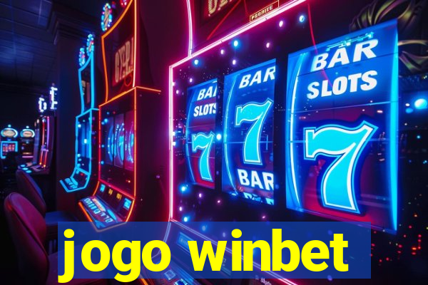 jogo winbet