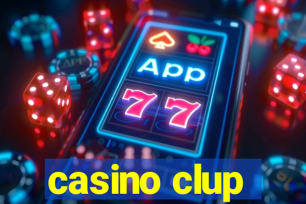 casino clup