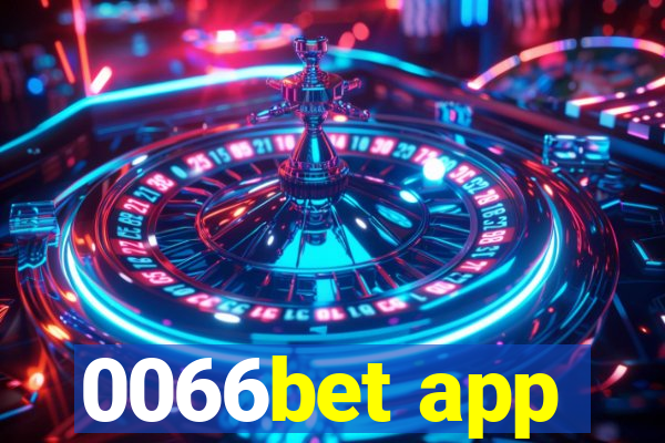 0066bet app