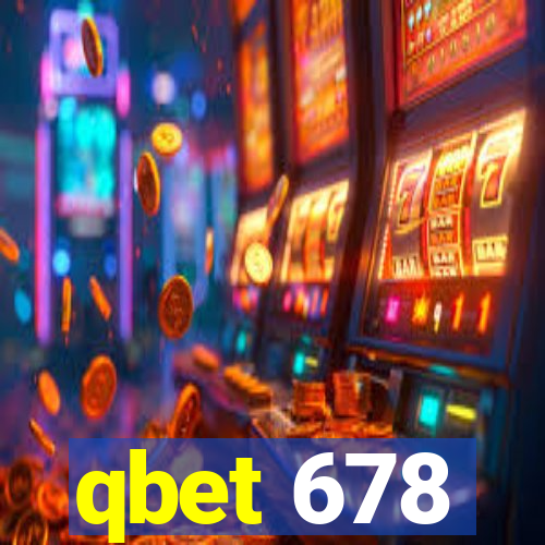 qbet 678