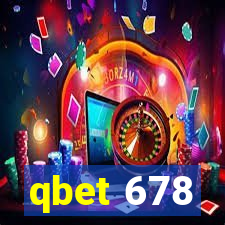 qbet 678