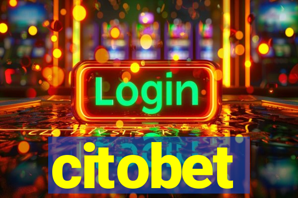 citobet