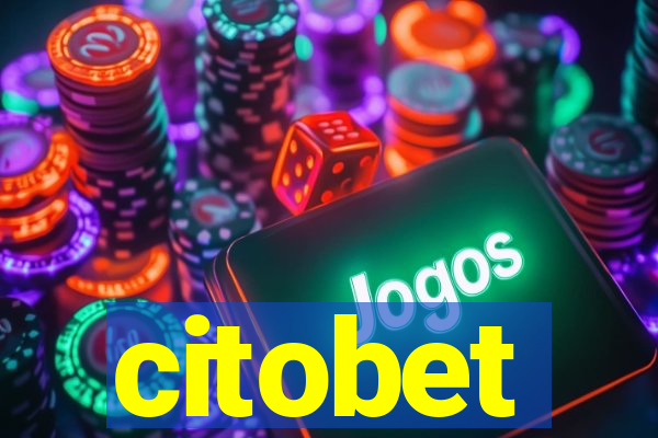 citobet