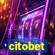 citobet