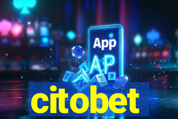 citobet