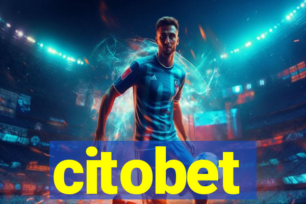 citobet