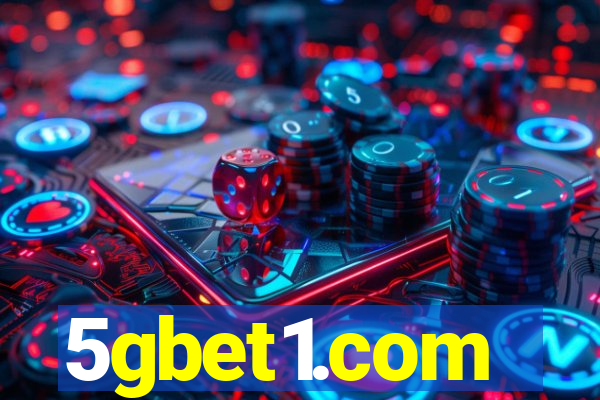 5gbet1.com