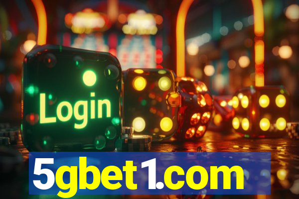 5gbet1.com