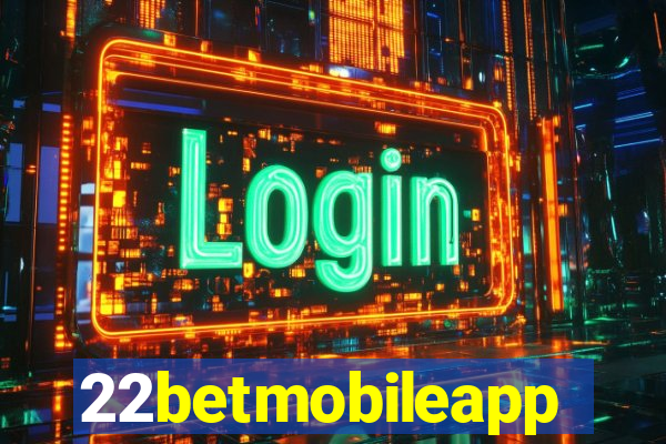 22betmobileapp