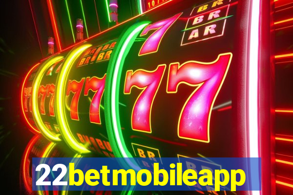 22betmobileapp