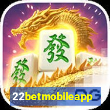 22betmobileapp