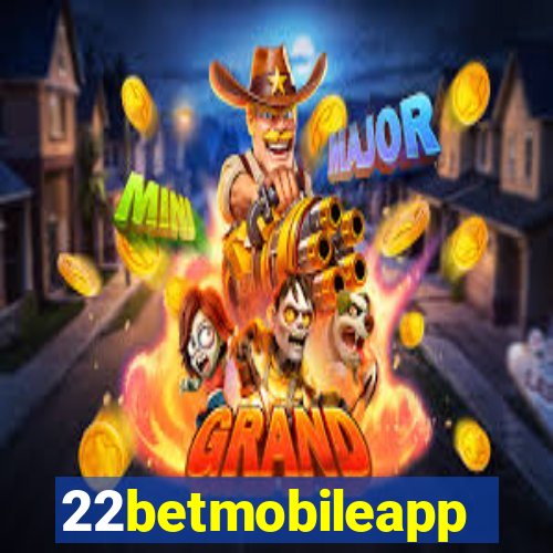 22betmobileapp