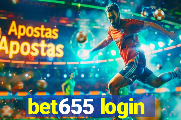 bet655 login