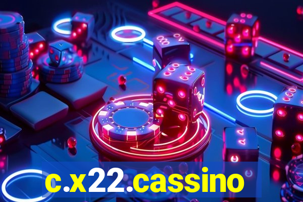 c.x22.cassino