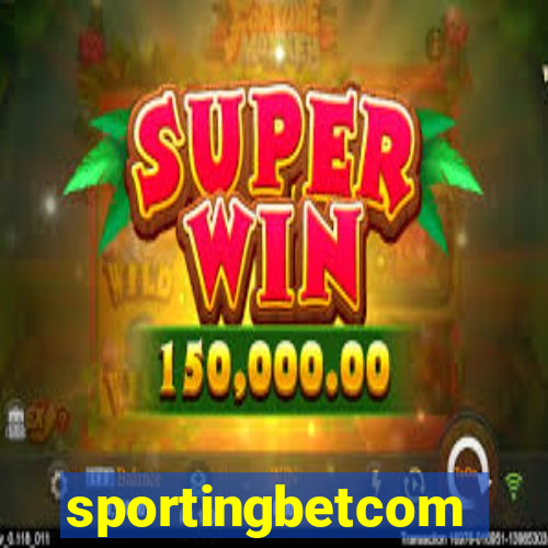 sportingbetcom