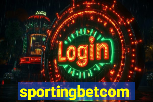 sportingbetcom