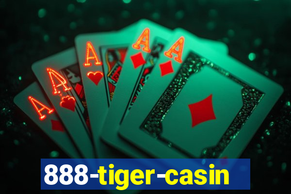 888-tiger-casino