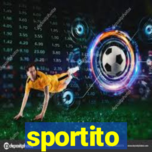 sportito