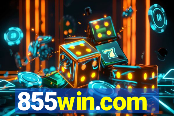 855win.com