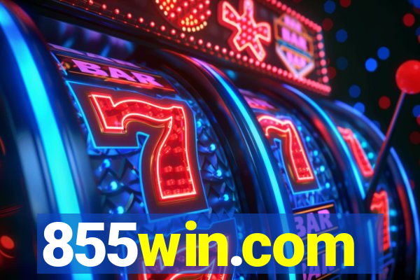 855win.com