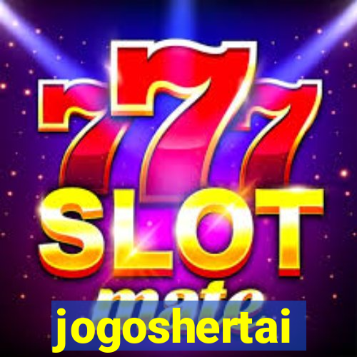 jogoshertai