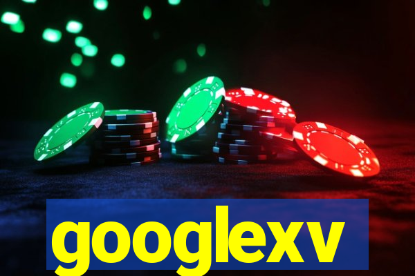 googlexv