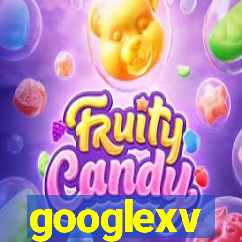 googlexv