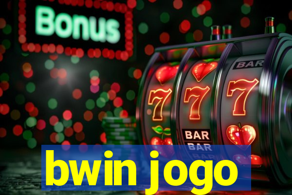 bwin jogo