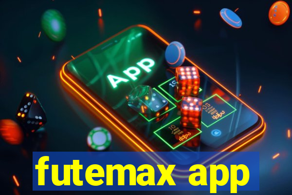 futemax app