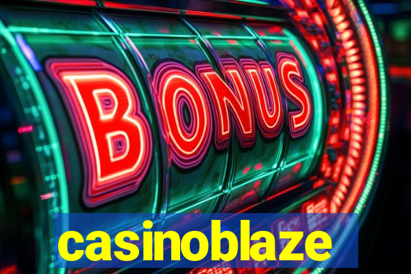 casinoblaze