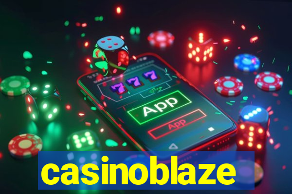 casinoblaze