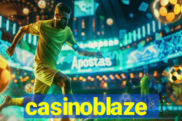 casinoblaze