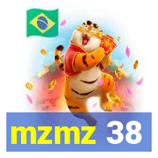 mzmz 38