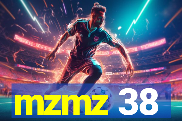 mzmz 38