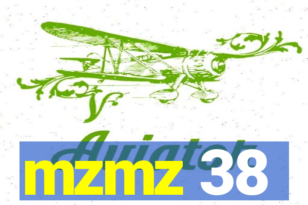 mzmz 38