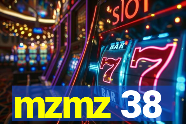 mzmz 38