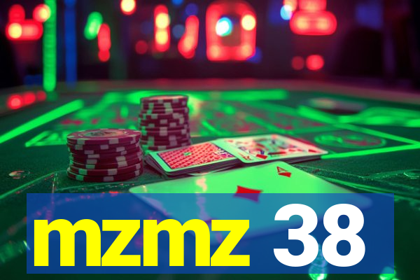 mzmz 38