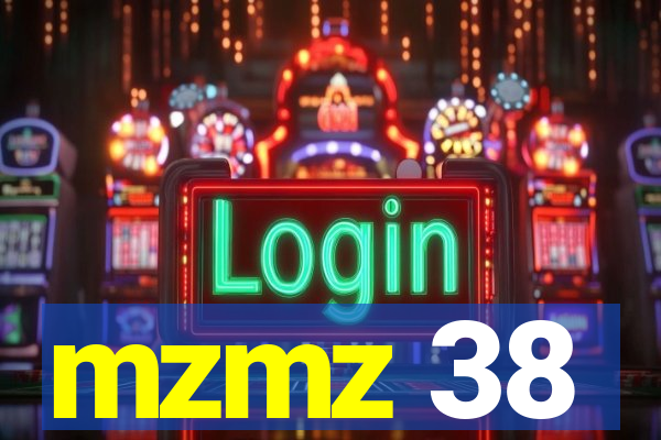 mzmz 38