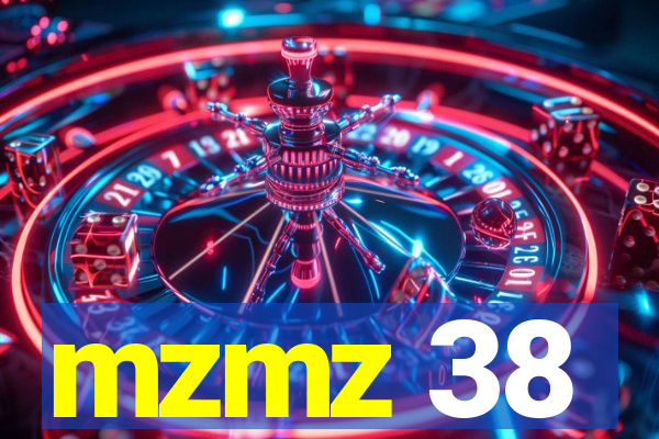 mzmz 38