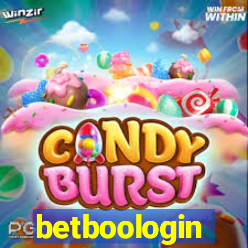 betboologin